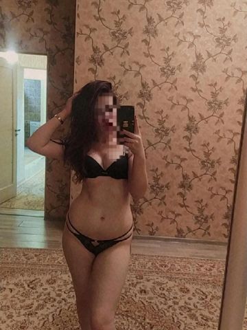 Анкета проститутки Марина - Фото, 27 лет, №153251